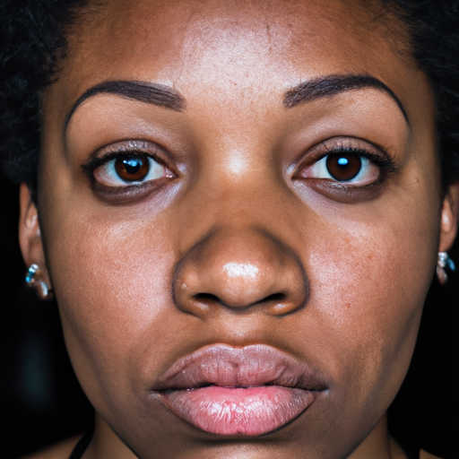 Femicide: A Deep Dive Into The Causes And The Recent Surge In Cases Femicide: A Deep Dive Into The Causes And The Recent Surge In Cases