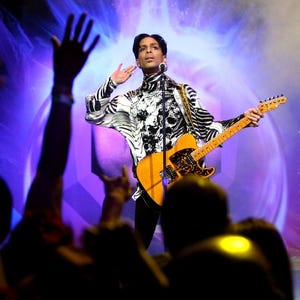 Fentanyl Toxicity Report: Prince's Passing On March 26th Fentanyl Toxicity Report: Prince's Passing On March 26th