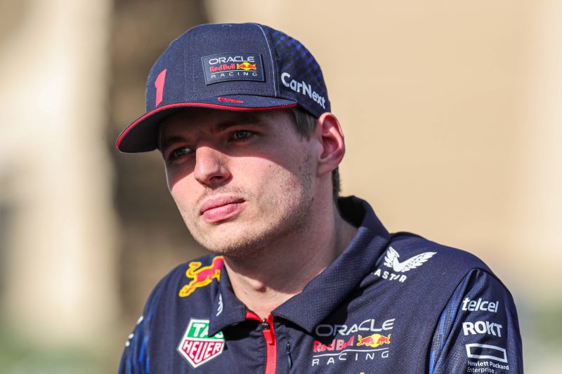 Ferrari Löysi Uuden Tähden: 13-vuotias Kuljettaja Sopimukseen Ferrari Löysi Uuden Tähden: 13-vuotias Kuljettaja Sopimukseen