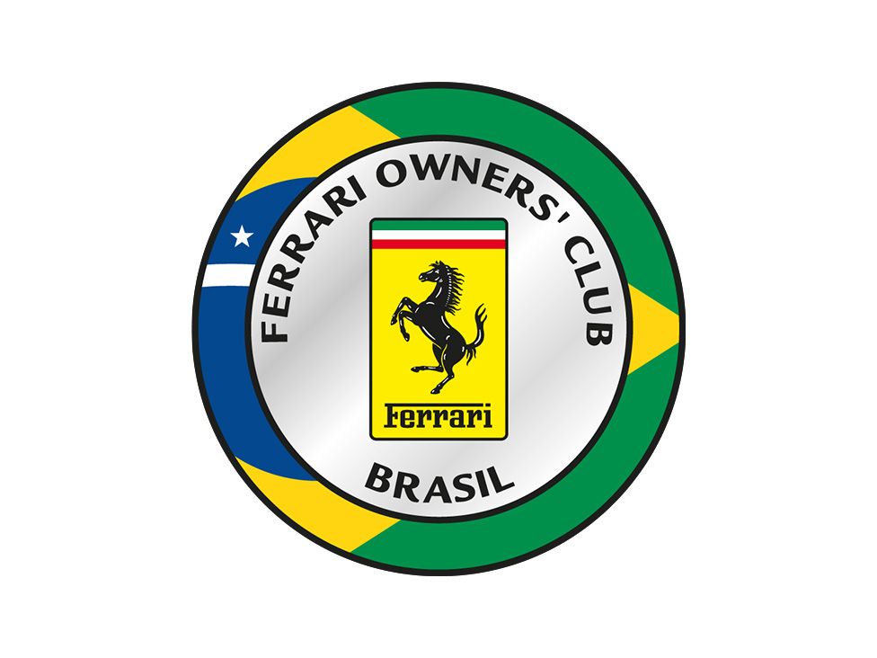 Ferrari Owner's Kit: Essential Items & Accessories Ferrari Owner's Kit: Essential Items & Accessories