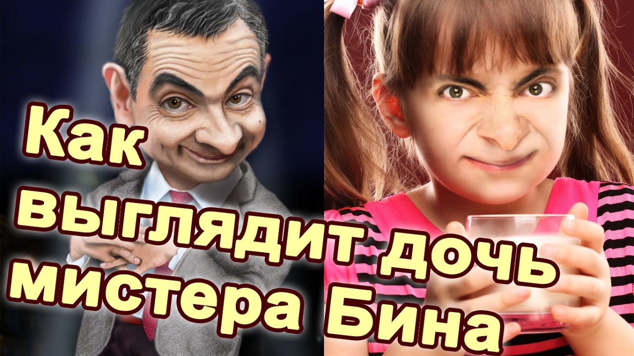 Ферстаппен И Его Дочь Лили: Объявление О Рождении Ферстаппен И Его Дочь Лили: Объявление О Рождении