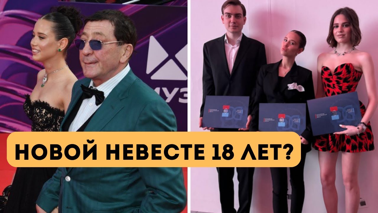 Ферстаппен И Его Новая Дочь Лили Ферстаппен И Его Новая Дочь Лили
