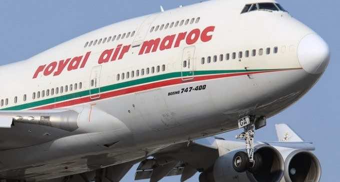 FESPACO And Royal Air Maroc: A Renewed Partnership For African Cinema FESPACO And Royal Air Maroc: A Renewed Partnership For African Cinema