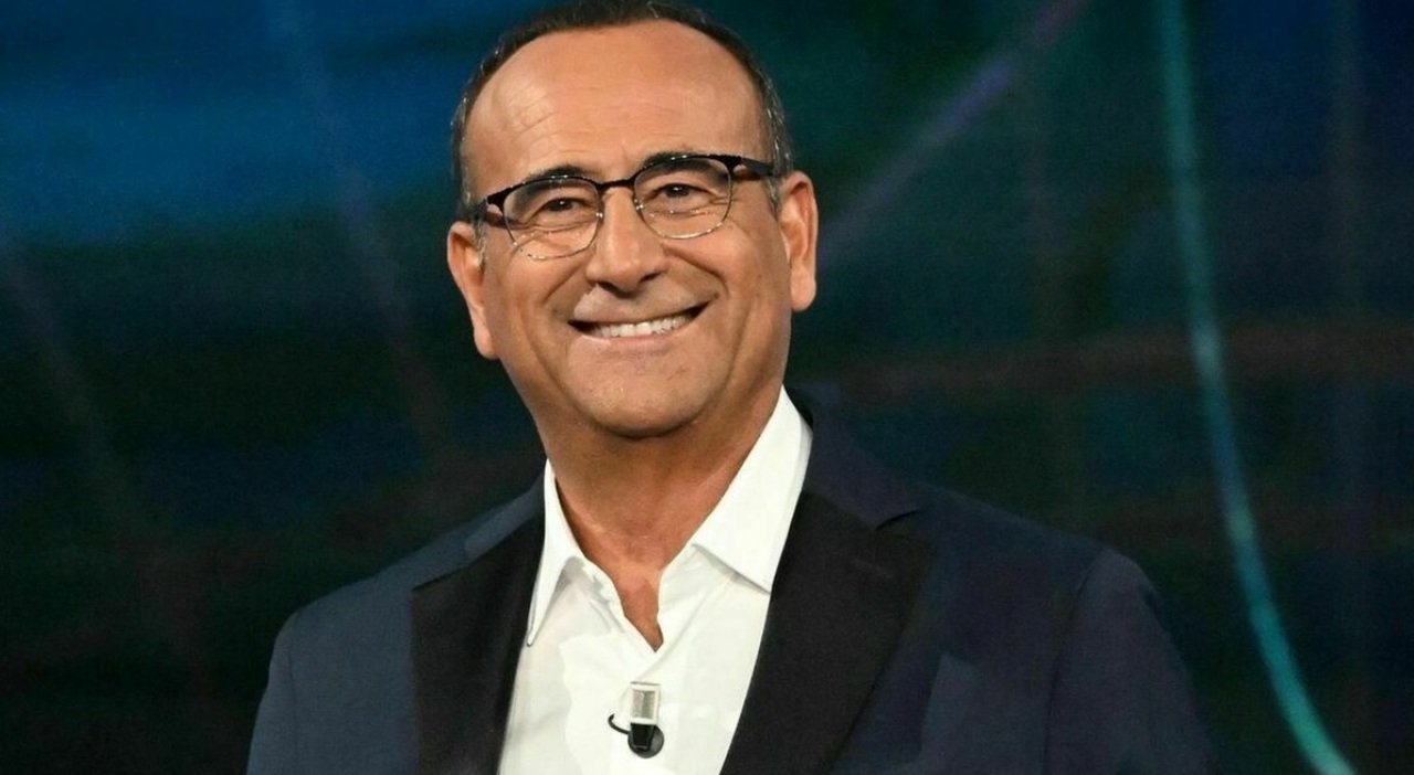 Festival Di Sanremo 2026: Chi Può Partecipare? Nuove Regole Per Le Televisioni Festival Di Sanremo 2026: Chi Può Partecipare? Nuove Regole Per Le Televisioni