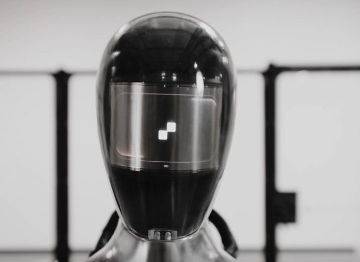 Figure AI And UPS Partner To Explore Robotic Automation