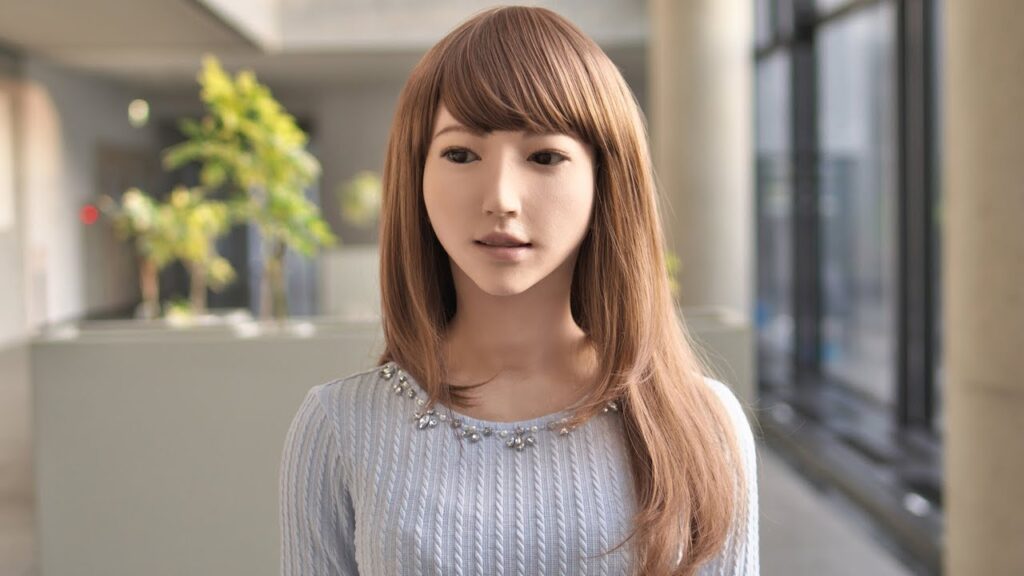 Figure AI Humanoid Robots: Potential Game Changer For UPS Operations