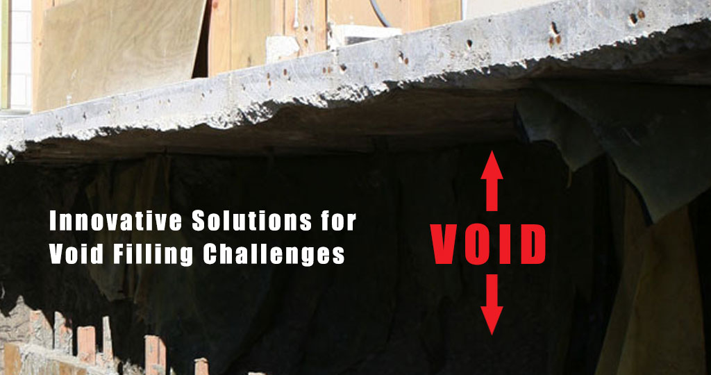 Filling The Void: Red Sox Solutions For O'Neill's Departure In 2025 Filling The Void: Red Sox Solutions For O'Neill's Departure In 2025