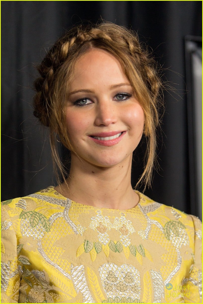 Film Critics Weigh In: Jennifer Lawrence's New Film Analyzed Film Critics Weigh In: Jennifer Lawrence's New Film Analyzed