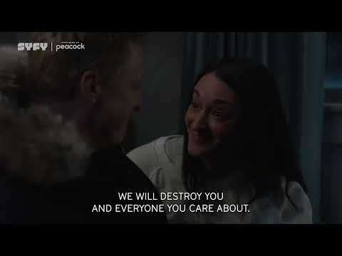 Filming Locations Of Resident Alien: A Look At The Show's Setting Filming Locations Of Resident Alien: A Look At The Show's Setting