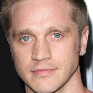 Final Destination 25th Anniversary: Could Devon Sawa Reprise His Role? Final Destination 25th Anniversary: Could Devon Sawa Reprise His Role?