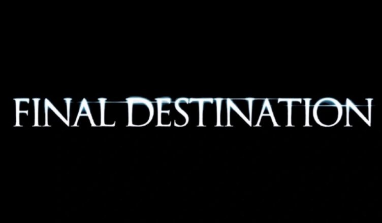 Final Destination 6: Directors Reveal A Game-Changing Shift Final Destination 6: Directors Reveal A Game-Changing Shift