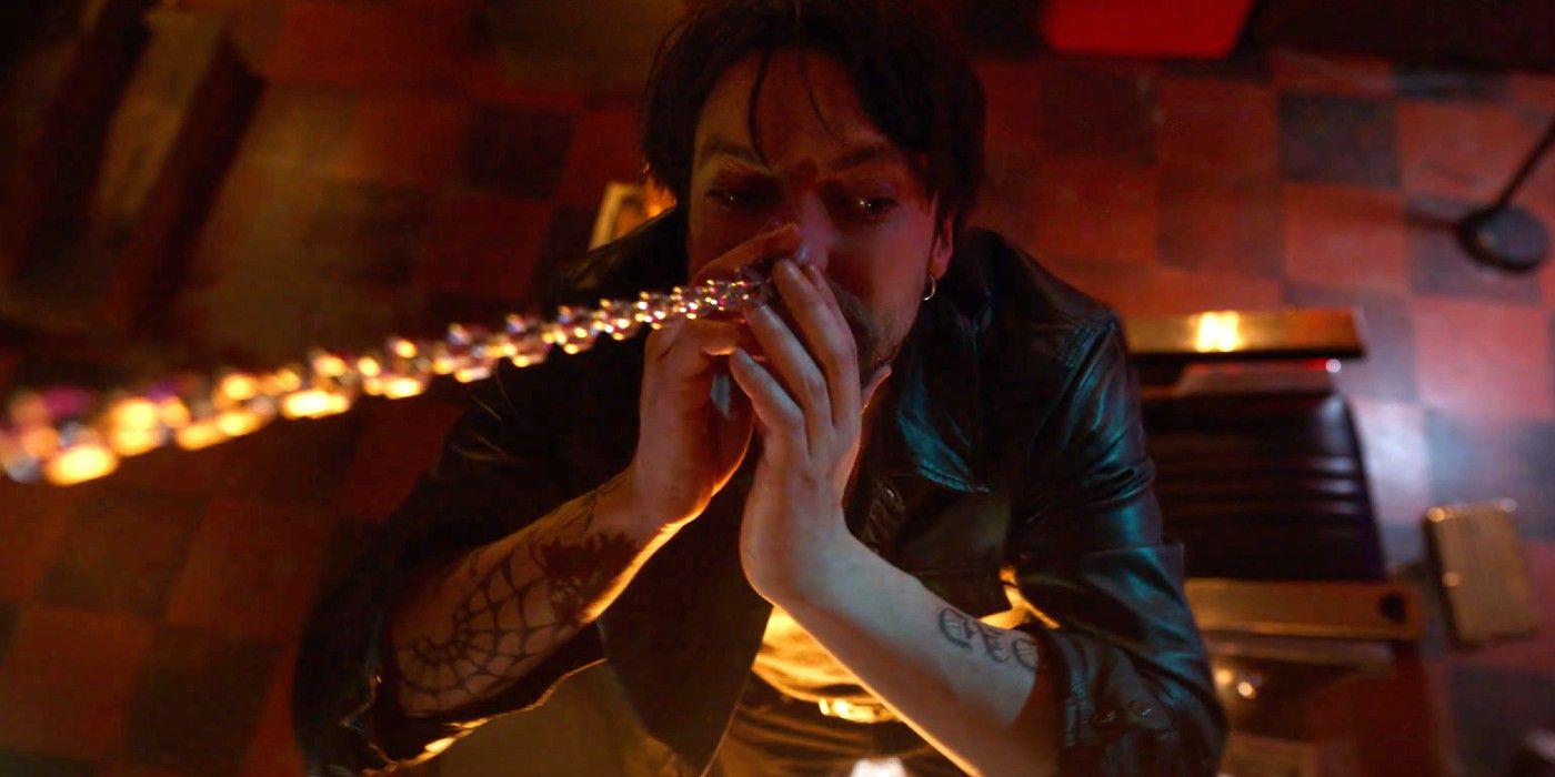 Final Destination Bloodlines: Projected North American Box Office Debut Final Destination Bloodlines: Projected North American Box Office Debut