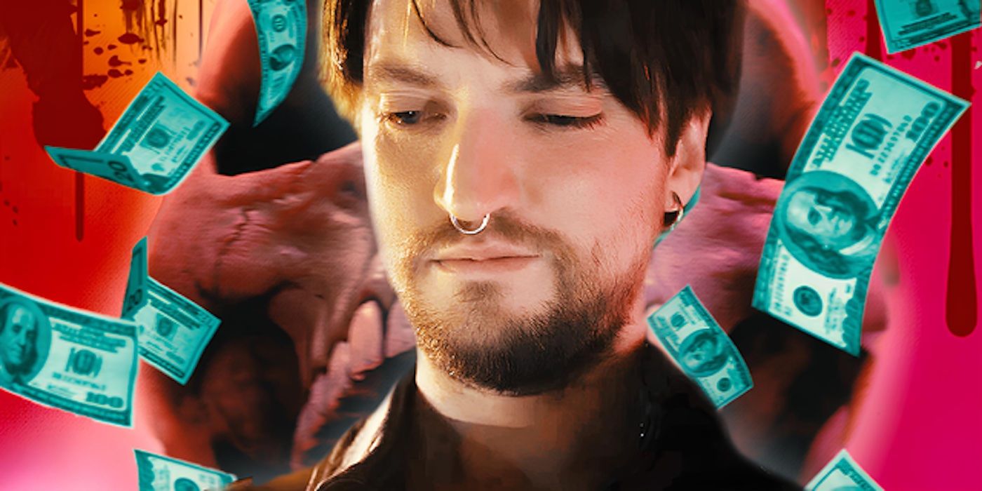 Final Destination: Bloodline's Runtime: A Legacy Sequel Worthy Of The Franchise? Final Destination: Bloodline's Runtime: A Legacy Sequel Worthy Of The Franchise?