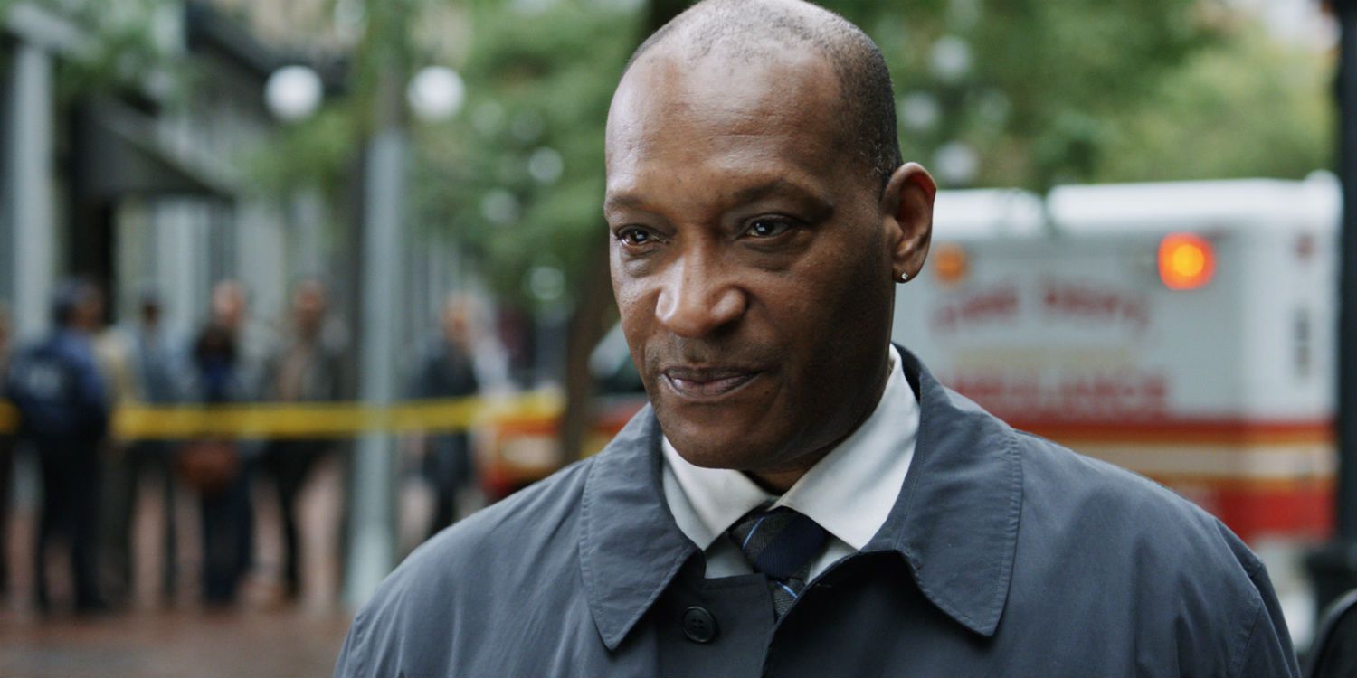 Final Destination: Bloodlines Trailer Reveals Tony Todd's Return Final Destination: Bloodlines Trailer Reveals Tony Todd's Return