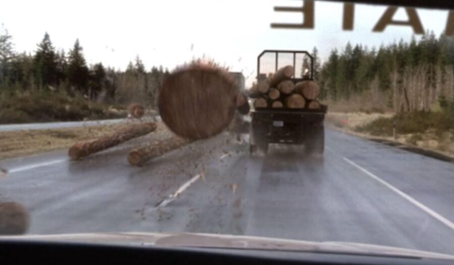Final Destination Franchise: Bloodline Trailer & Worldwide Box Office Performance Final Destination Franchise: Bloodline Trailer & Worldwide Box Office Performance
