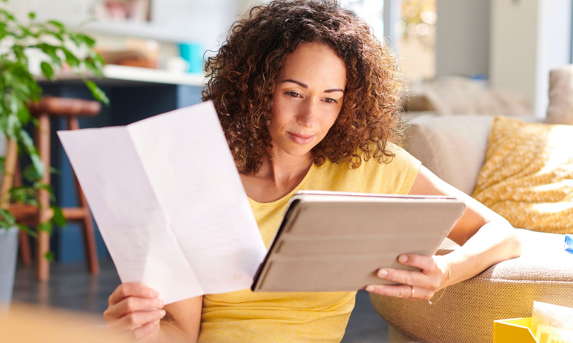 Financial Literacy For Women: Addressing Common Mistakes Financial Literacy For Women: Addressing Common Mistakes