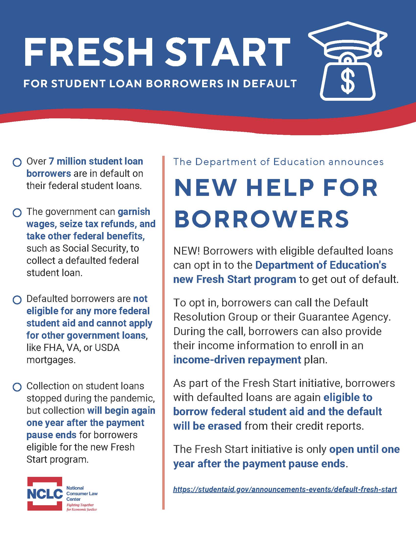 Financial Planning For Student Loan Borrowers: Expert Tips Financial Planning For Student Loan Borrowers: Expert Tips
