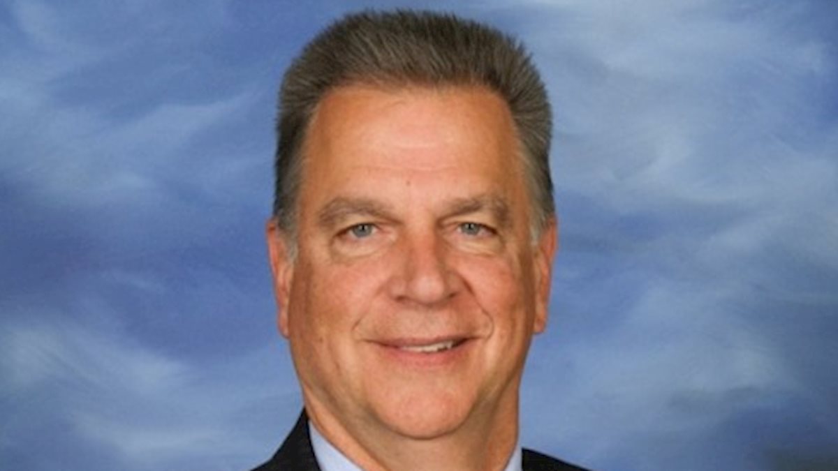 Financial Planning's Future: CFP Board CEO Announces Retirement Financial Planning's Future: CFP Board CEO Announces Retirement