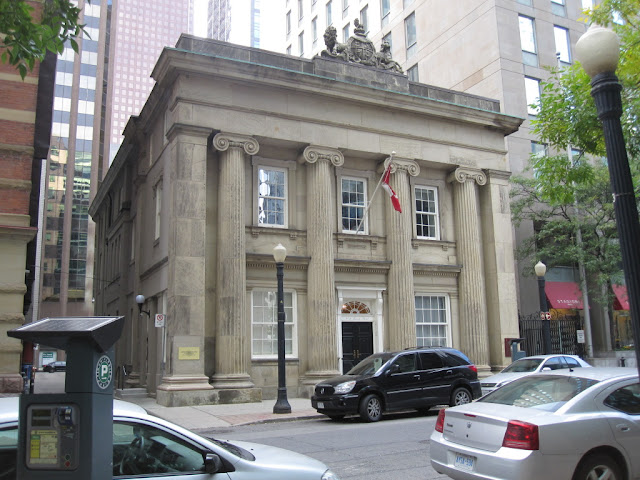 Financial Troubles At Canada Post: Proposal To Phase Out Residential Mail Delivery Financial Troubles At Canada Post: Proposal To Phase Out Residential Mail Delivery