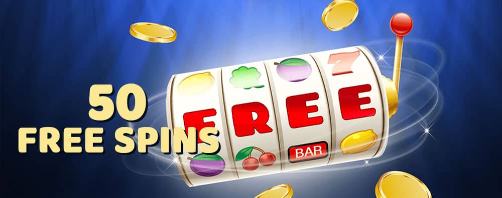 Find 50 Free Spins No Deposit: A Guide To UK Casinos Not On GamStop Find 50 Free Spins No Deposit: A Guide To UK Casinos Not On GamStop