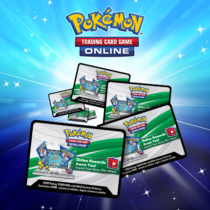 Find & Redeem Pokemon TCG Pocket Codes For Exclusive Rewards