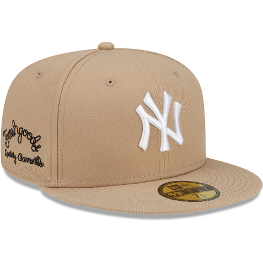 Find Authentic 2025 New York Yankees Hats, Jerseys, And More Find Authentic 2025 New York Yankees Hats, Jerseys, And More