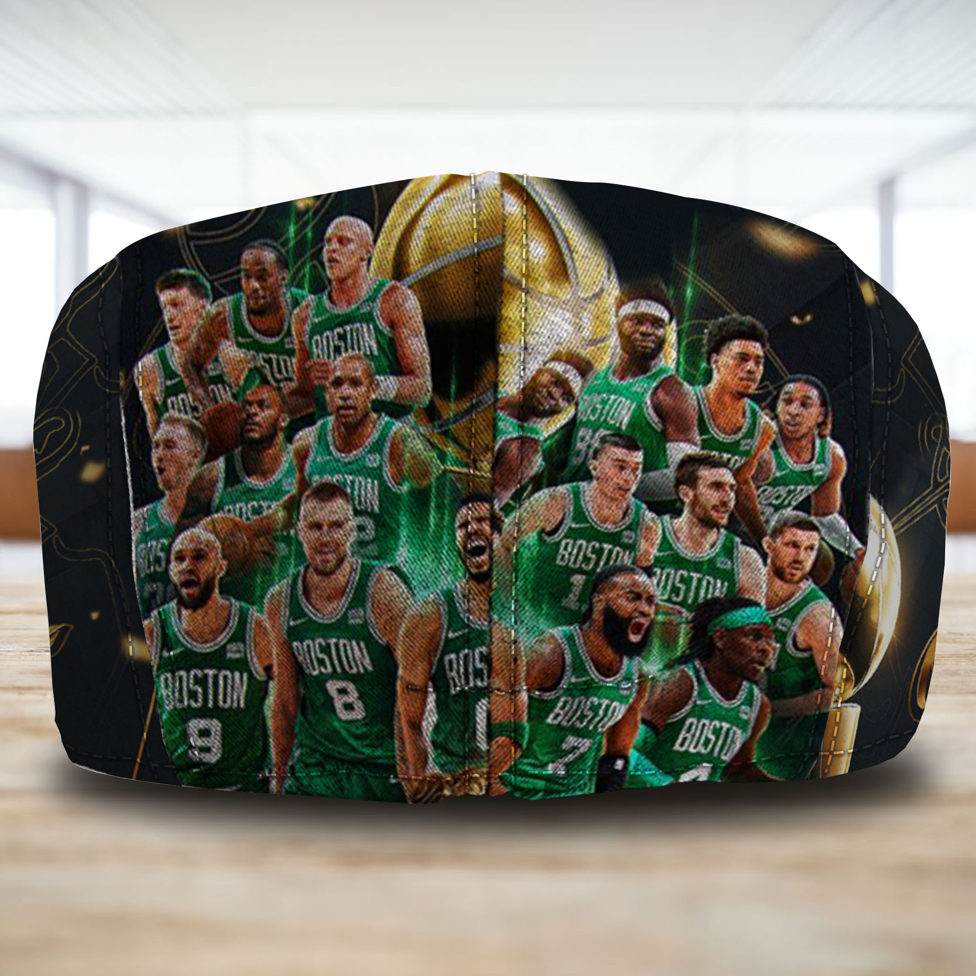 Find Boston Celtics Finals Gear Under $20 – While Supplies Last Find Boston Celtics Finals Gear Under $20 – While Supplies Last