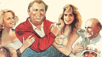 Find Cannonball - U: A Comprehensive Guide To The TV Series Find Cannonball - U: A Comprehensive Guide To The TV Series