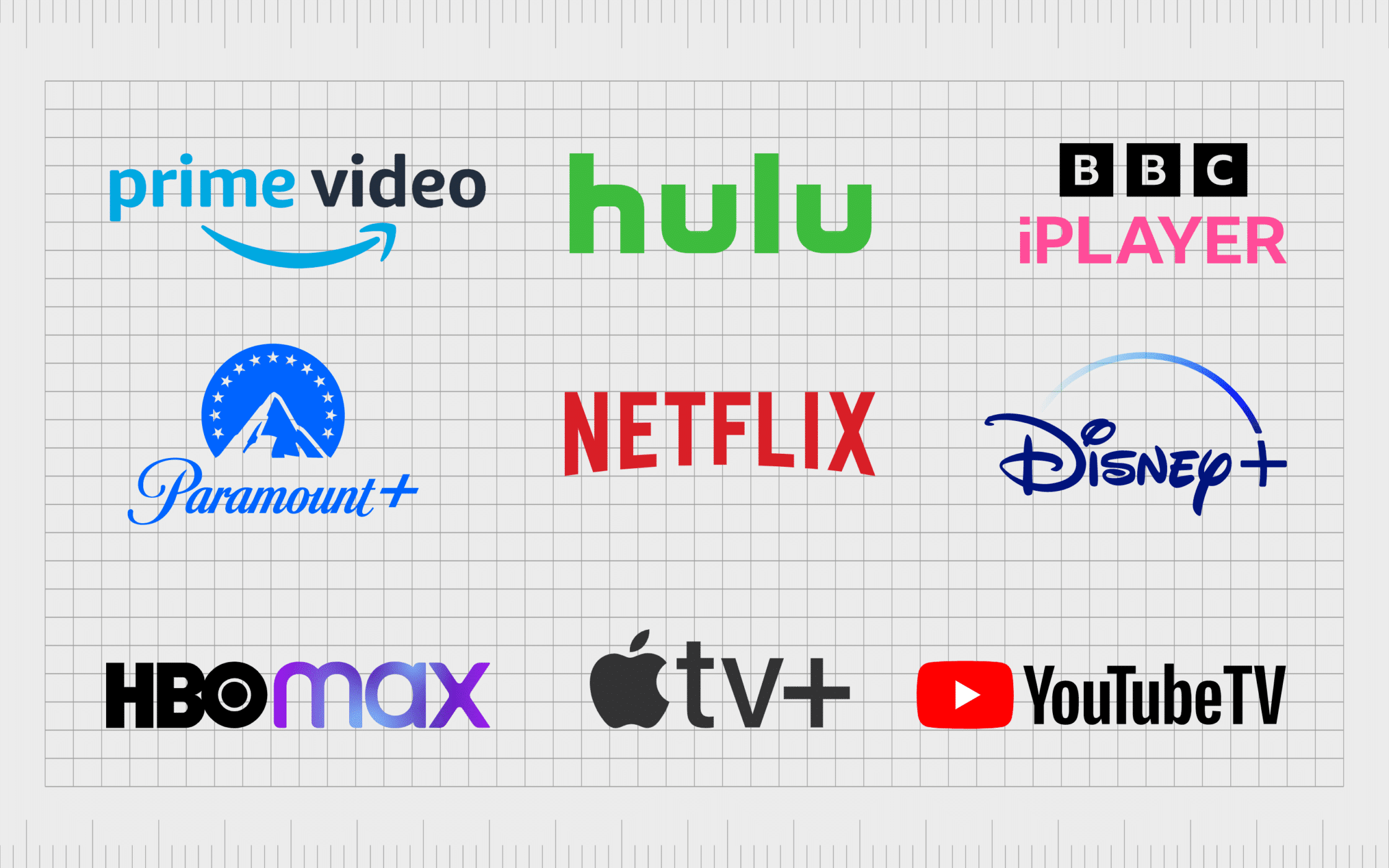 Find Den Of Thieves 2: Check Netflix And Other Streaming Services Find Den Of Thieves 2: Check Netflix And Other Streaming Services
