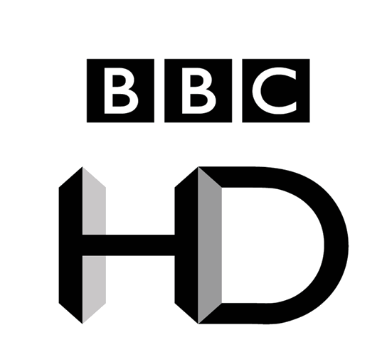 Find Easy A On BBC Three HD: A Comprehensive TV Guide Find Easy A On BBC Three HD: A Comprehensive TV Guide