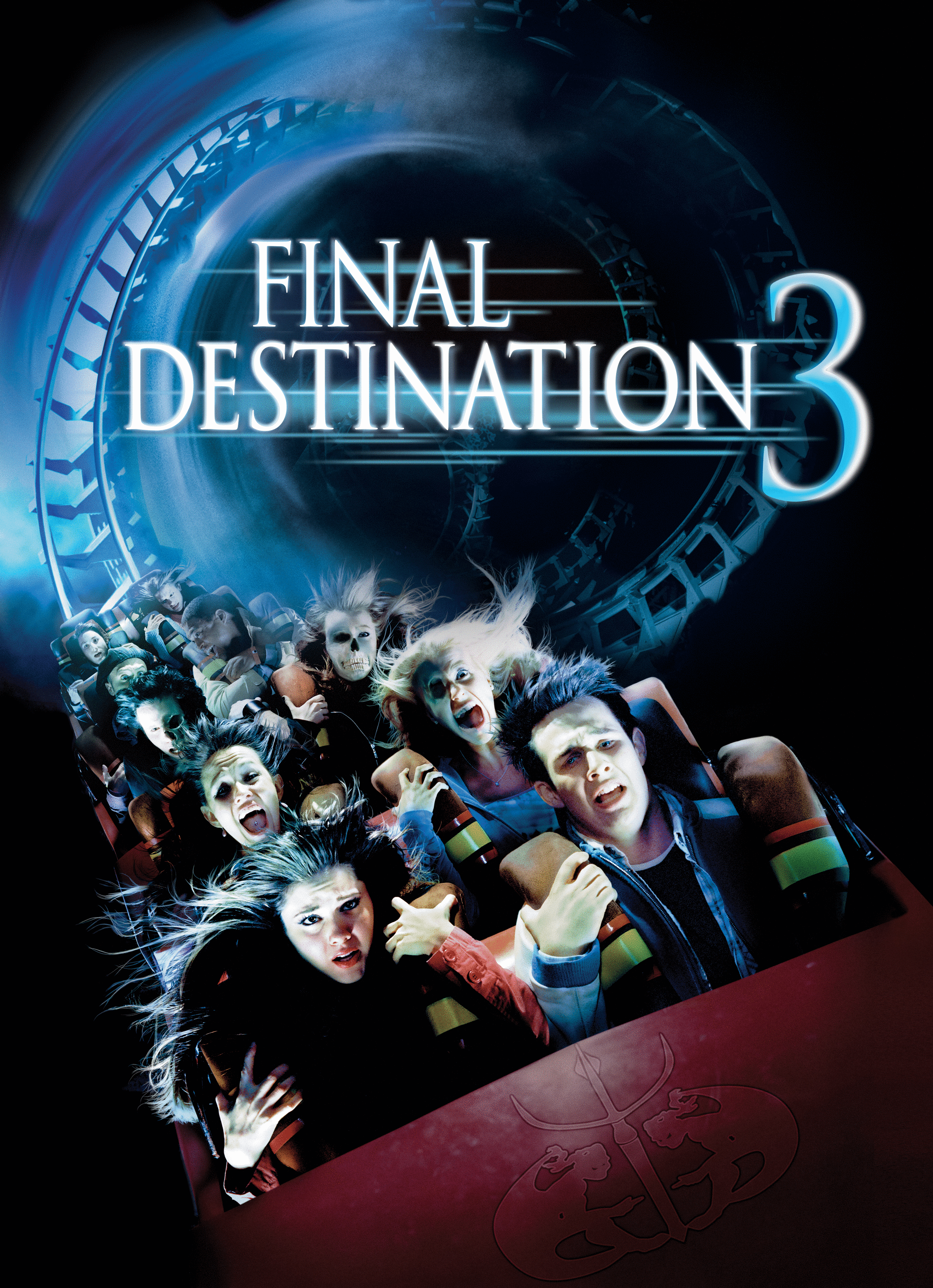 Find Final Destination 5: Where To Stream Or Watch In Theaters Find Final Destination 5: Where To Stream Or Watch In Theaters