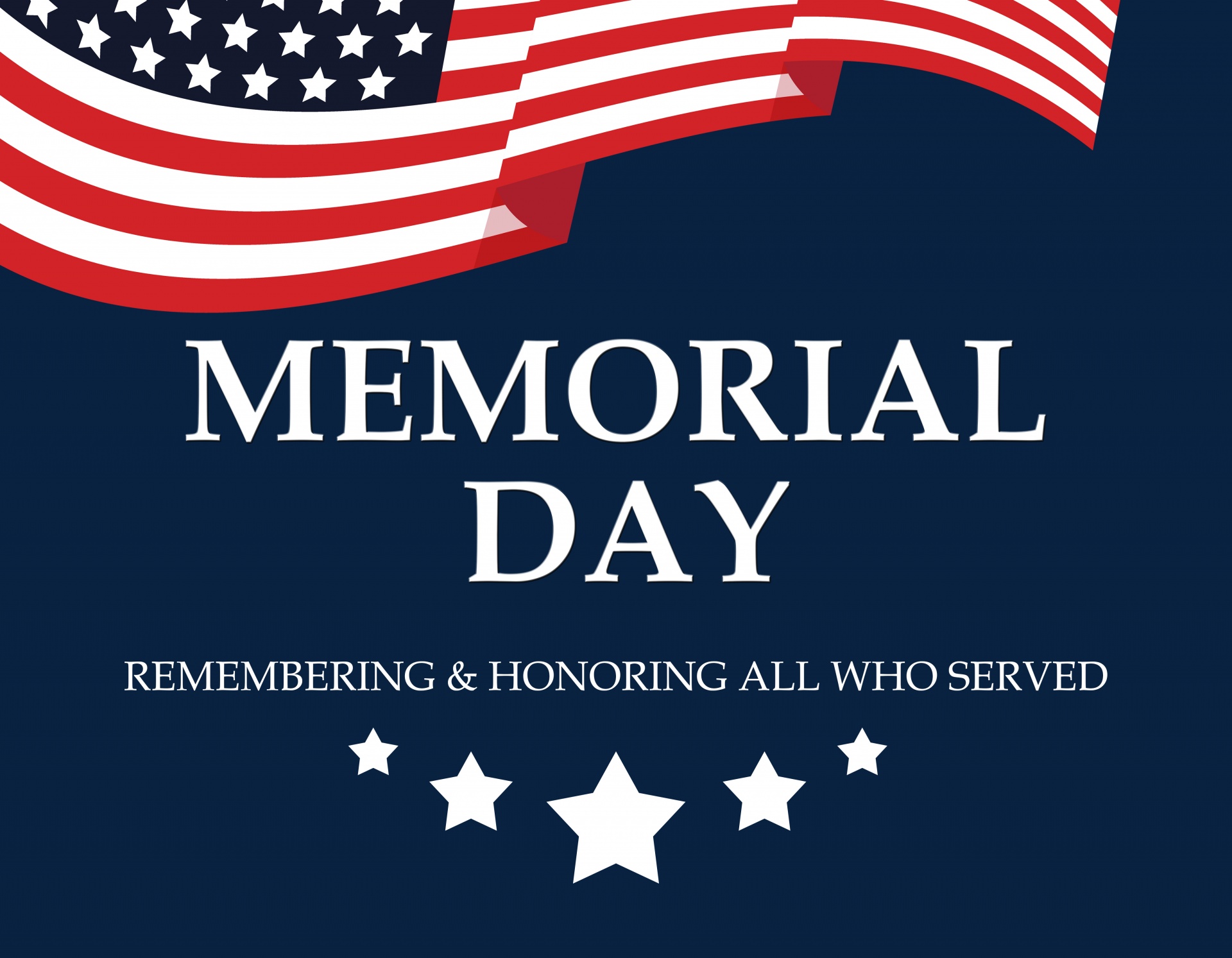 Find The Best Memorial Day 2025 Sales: A Comprehensive Guide Find The Best Memorial Day 2025 Sales: A Comprehensive Guide