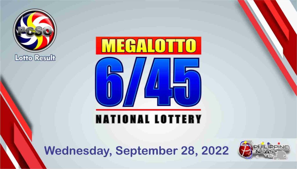 Find The Daily Lotto Results For Wednesday, April 16, 2025 Find The Daily Lotto Results For Wednesday, April 16, 2025