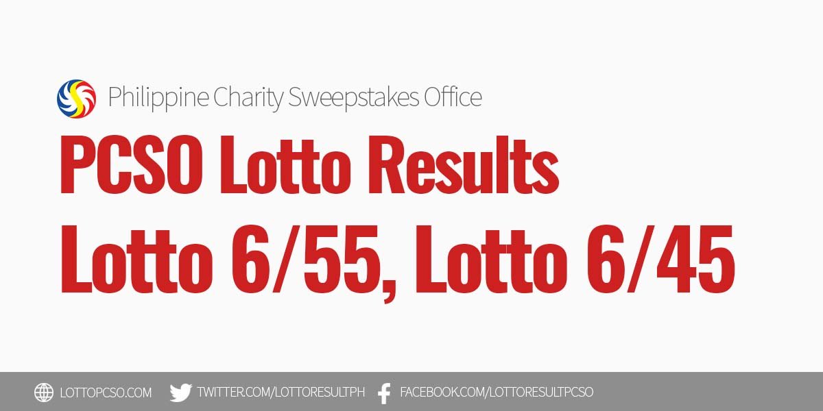 Find The Daily Lotto Results - Thursday, April 17, 2025 Find The Daily Lotto Results - Thursday, April 17, 2025