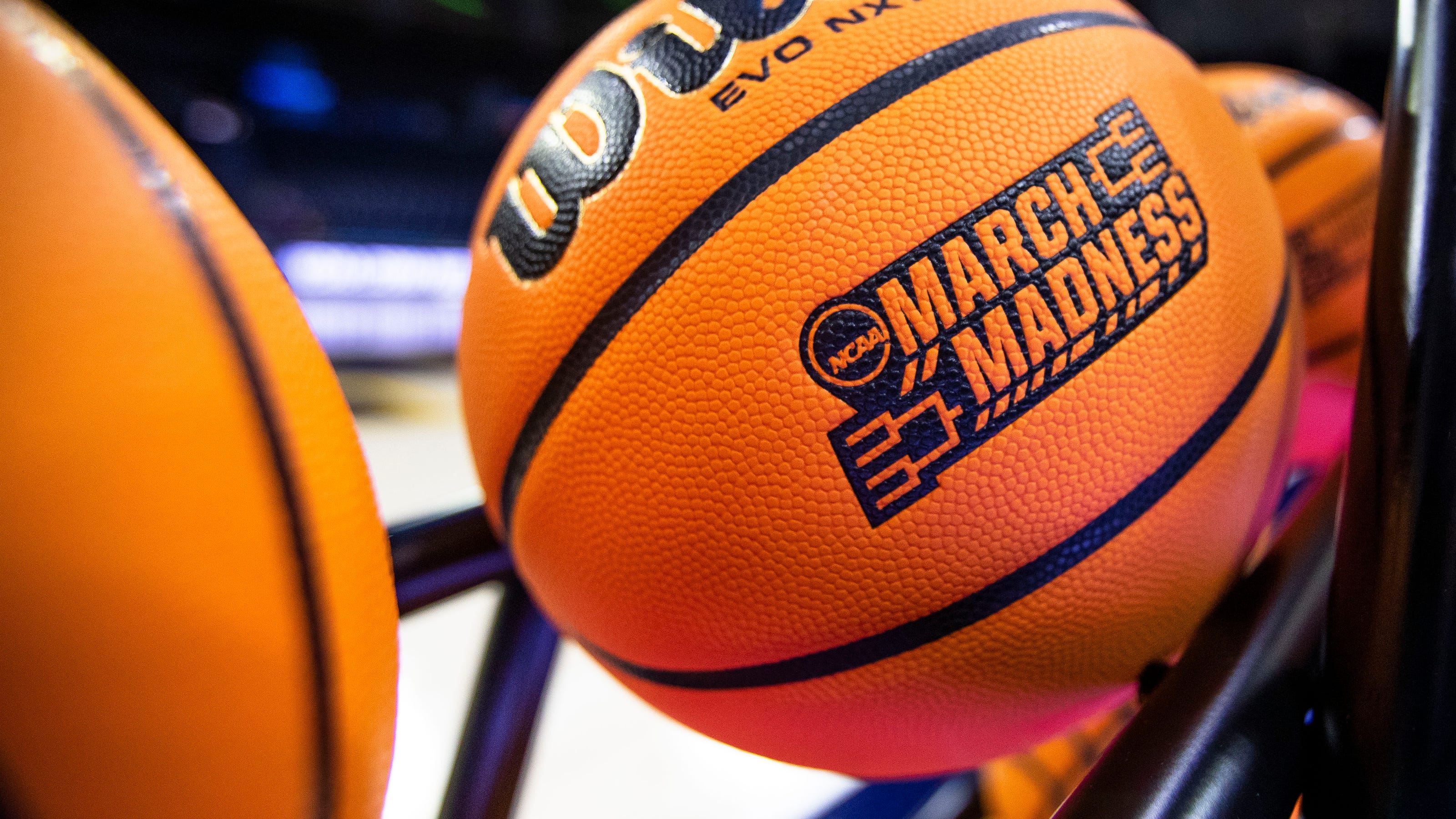 Find The Full Lineup For The 2024 NCAA March Madness Music Festival Find The Full Lineup For The 2024 NCAA March Madness Music Festival