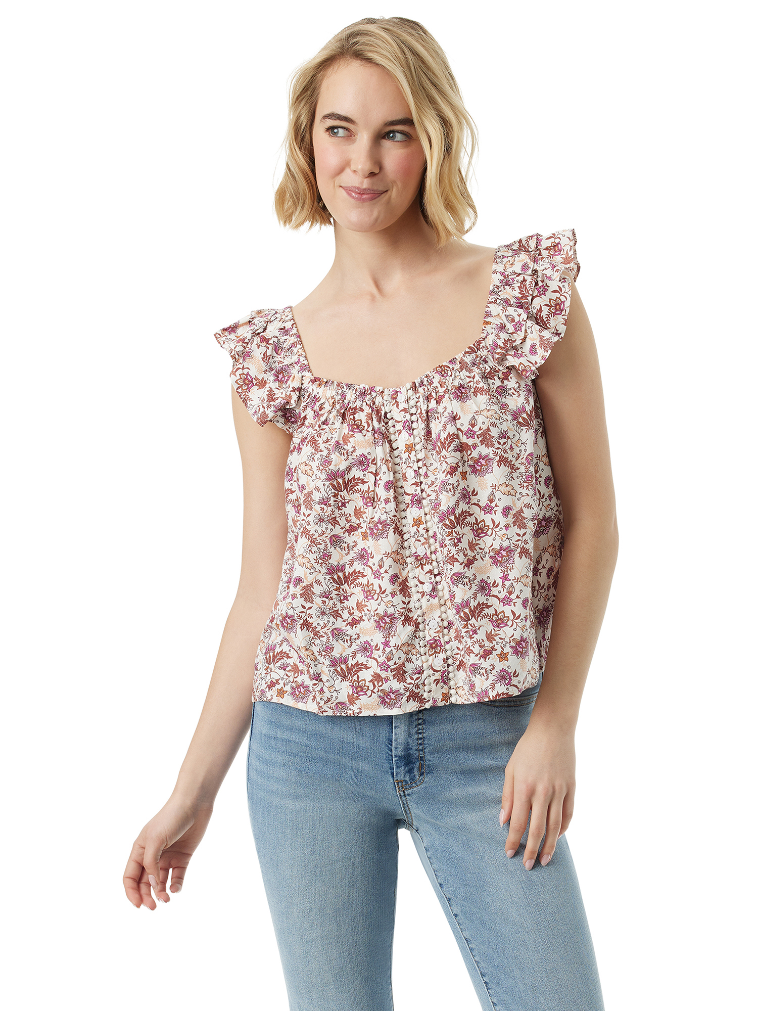 Find The Jessica Simpson Kimono Cardigan At Walmart: $29 Bestseller Find The Jessica Simpson Kimono Cardigan At Walmart: $29 Bestseller
