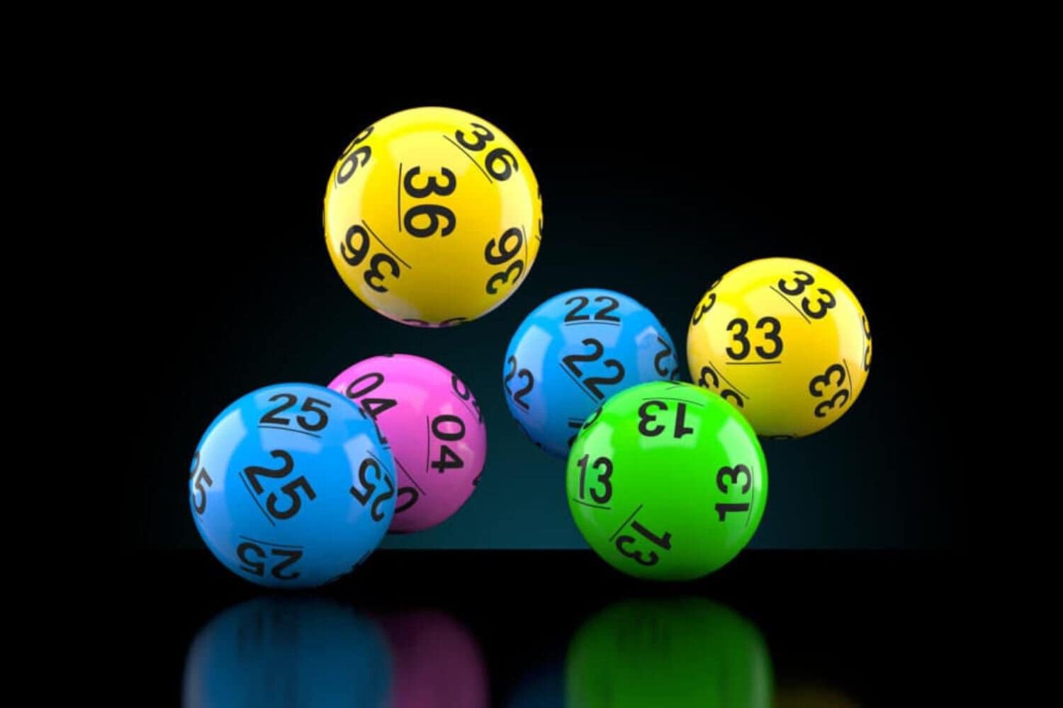 Find The Latest Lotto, Lotto Plus 1, And Lotto Plus 2 Draw Results Find The Latest Lotto, Lotto Plus 1, And Lotto Plus 2 Draw Results