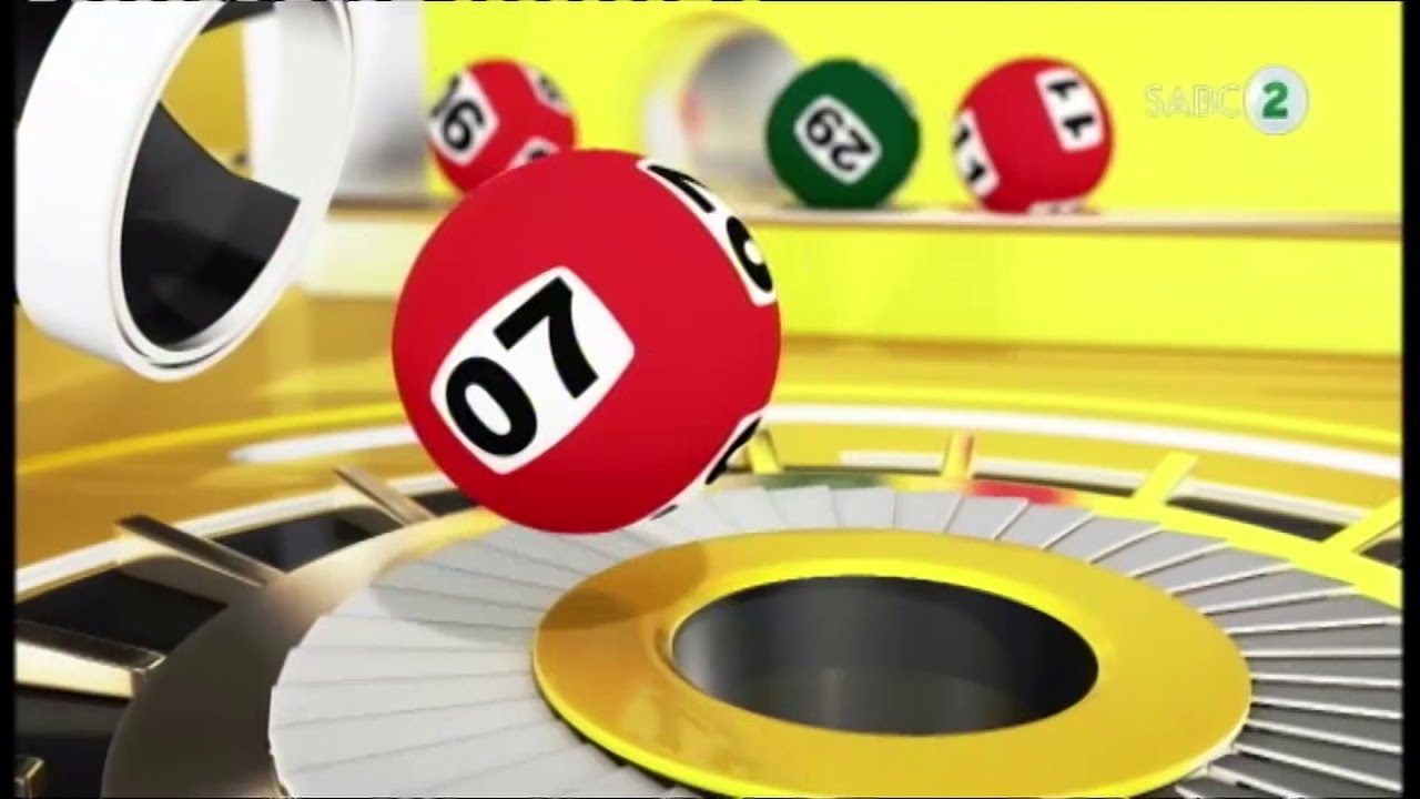 Find The Latest Lotto, Lotto Plus 1, And Lotto Plus 2 Numbers Here Find The Latest Lotto, Lotto Plus 1, And Lotto Plus 2 Numbers Here