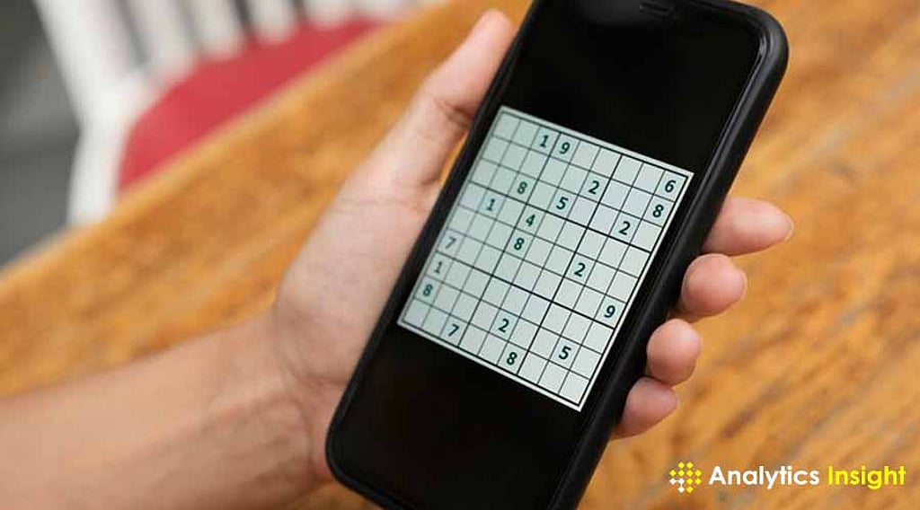 Find The NYT Mini Crossword Answers For April 13 Here Find The NYT Mini Crossword Answers For April 13 Here
