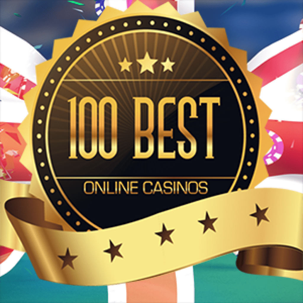 Find The Premier VIP Casinos In The UK Find The Premier VIP Casinos In The UK