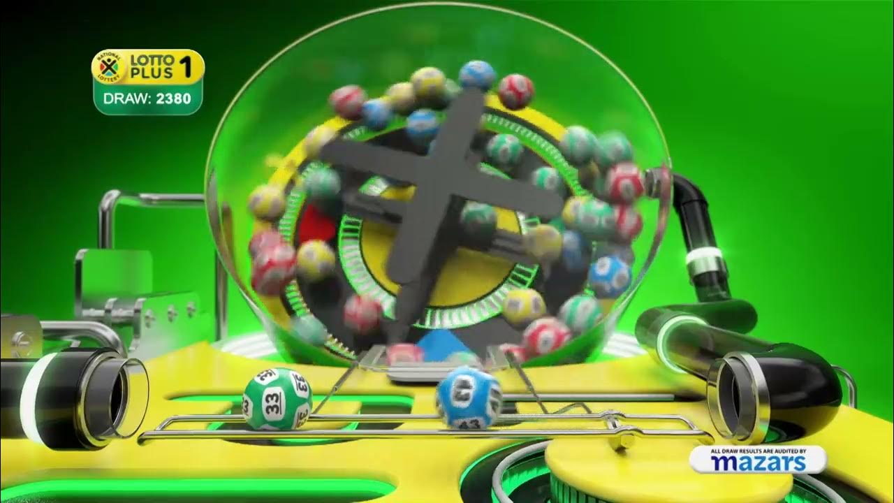 Find The Winning Lotto, Lotto Plus 1, And Lotto Plus 2 Numbers Here Find The Winning Lotto, Lotto Plus 1, And Lotto Plus 2 Numbers Here