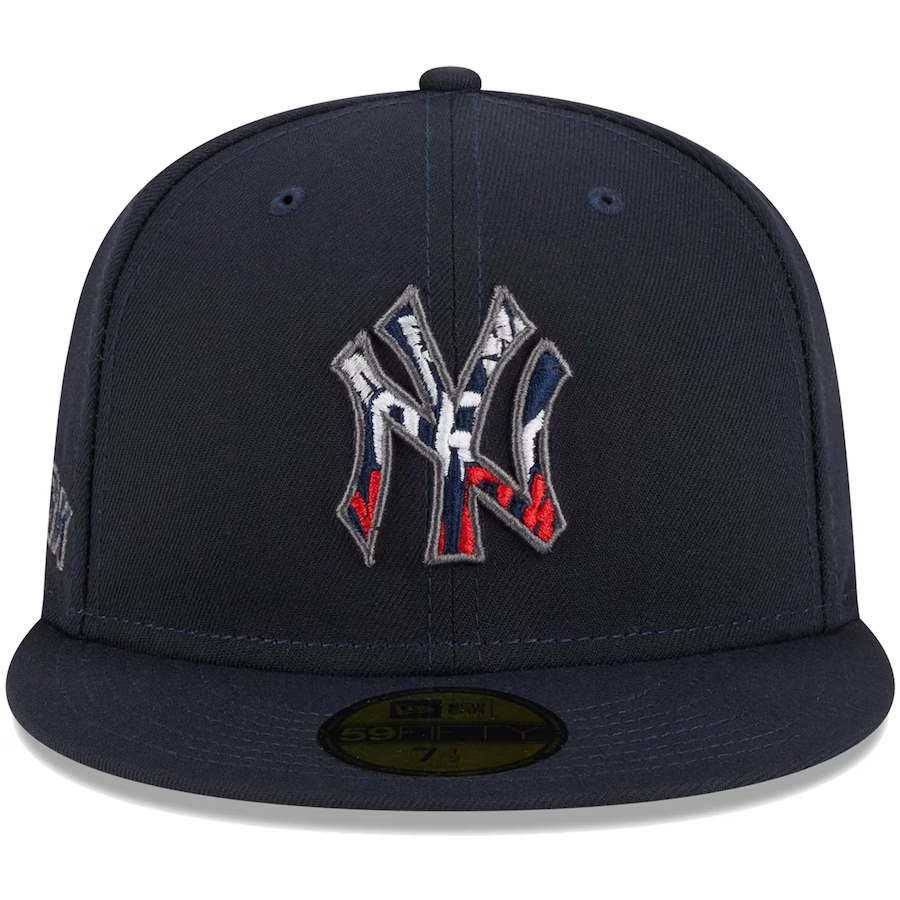 Find Your 2025 New York Yankees Hat, Jersey, And Gear Now Find Your 2025 New York Yankees Hat, Jersey, And Gear Now