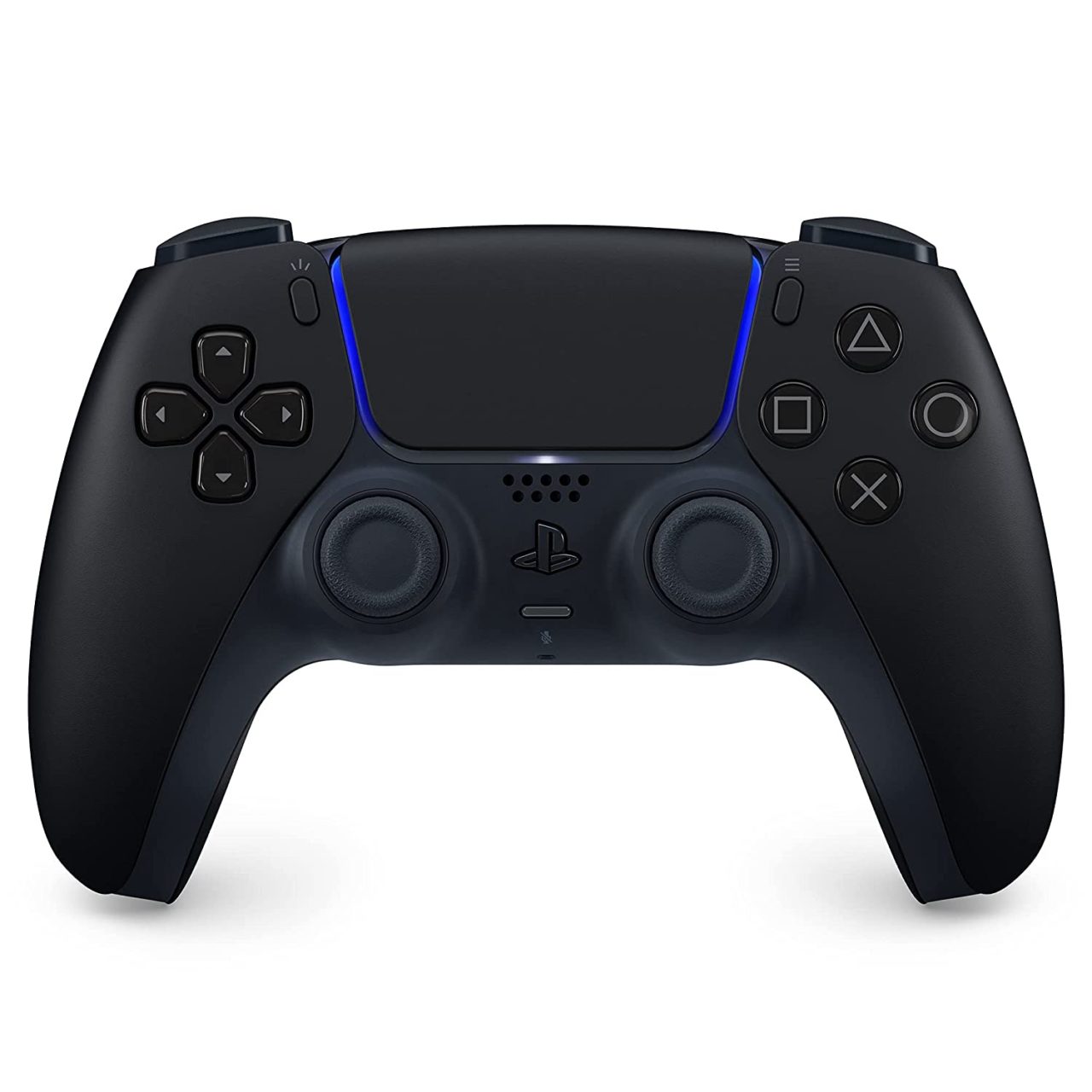 Find Your Perfect PS5 DualSense: All Available Colors In 2025 Find Your Perfect PS5 DualSense: All Available Colors In 2025
