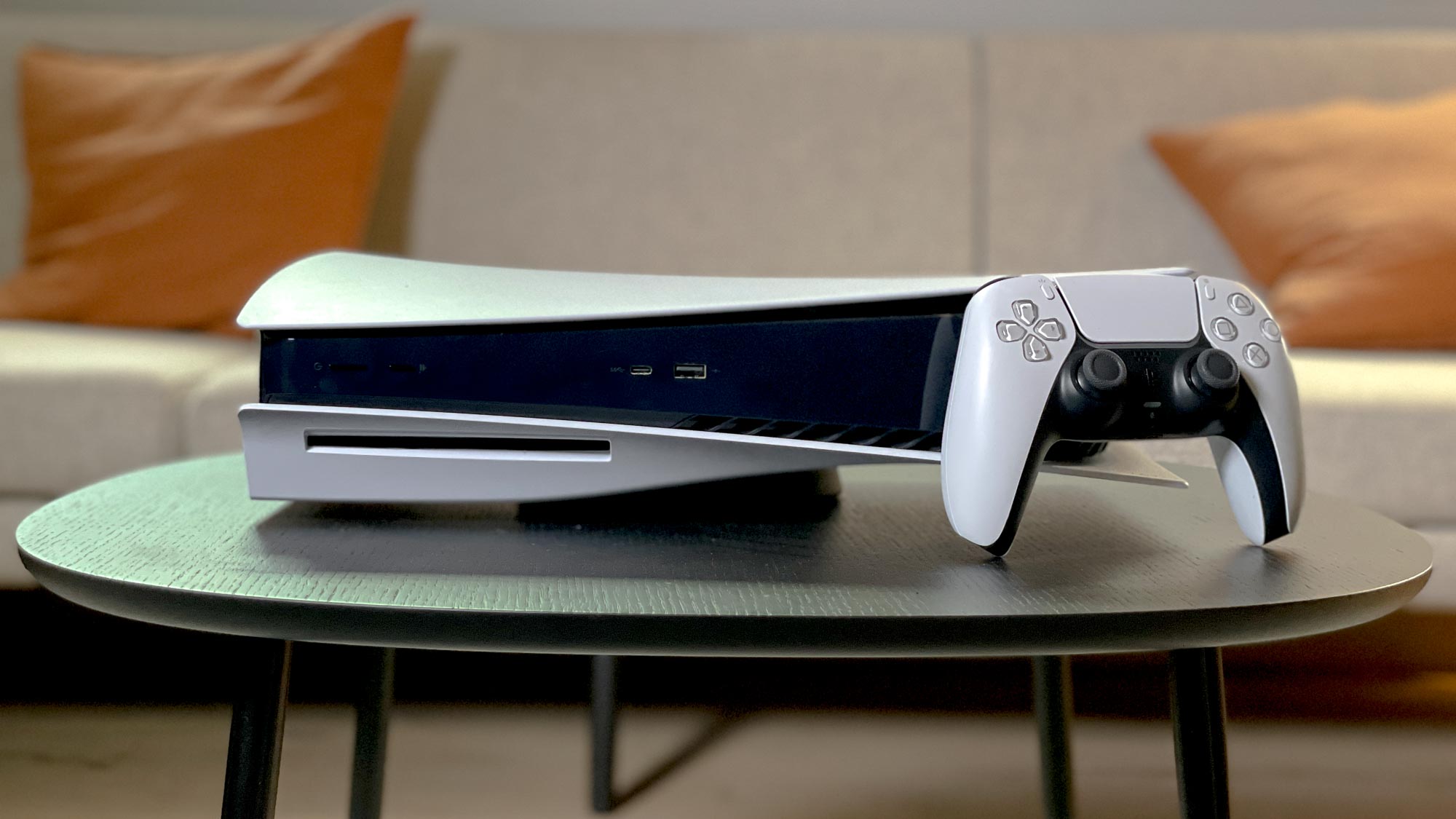 Finding A PS5 Before The Price Jumps: Best Retailers & Tips Finding A PS5 Before The Price Jumps: Best Retailers & Tips
