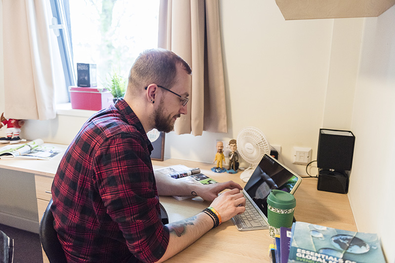 Finding Accommodation In Wrexham: A Complete Guide Finding Accommodation In Wrexham: A Complete Guide
