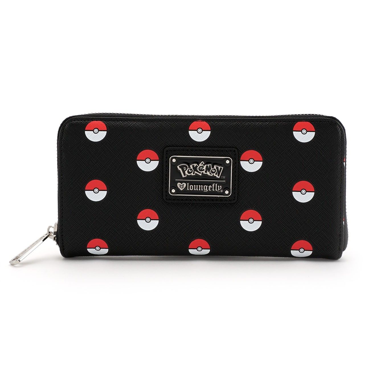 Finding Authentic Loungefly Pokémon Bags And Wallets Finding Authentic Loungefly Pokémon Bags And Wallets