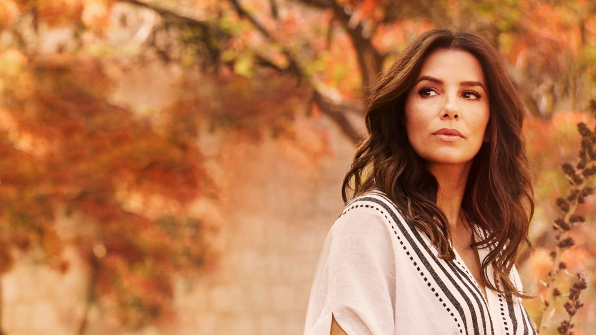 Finding Eva Longoria's Searching For Spain: Streaming Guide Finding Eva Longoria's Searching For Spain: Streaming Guide
