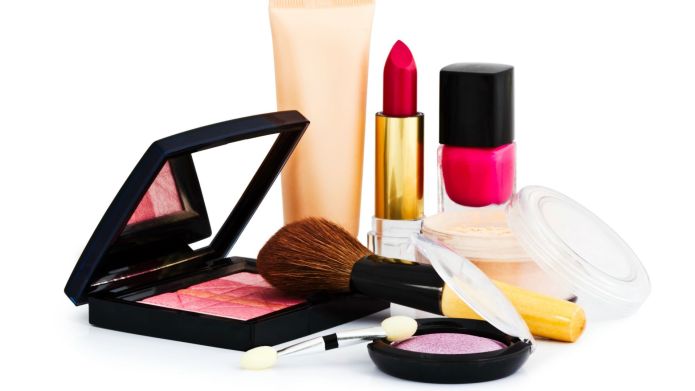 Finding Great Value: Inexpensive Products You'll Love Finding Great Value: Inexpensive Products You'll Love