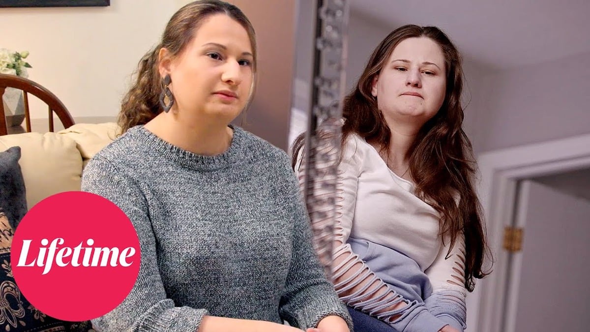 Finding Gypsy Rose: Life After Lockup Season 2 Online: A Viewer's Guide Finding Gypsy Rose: Life After Lockup Season 2 Online: A Viewer's Guide