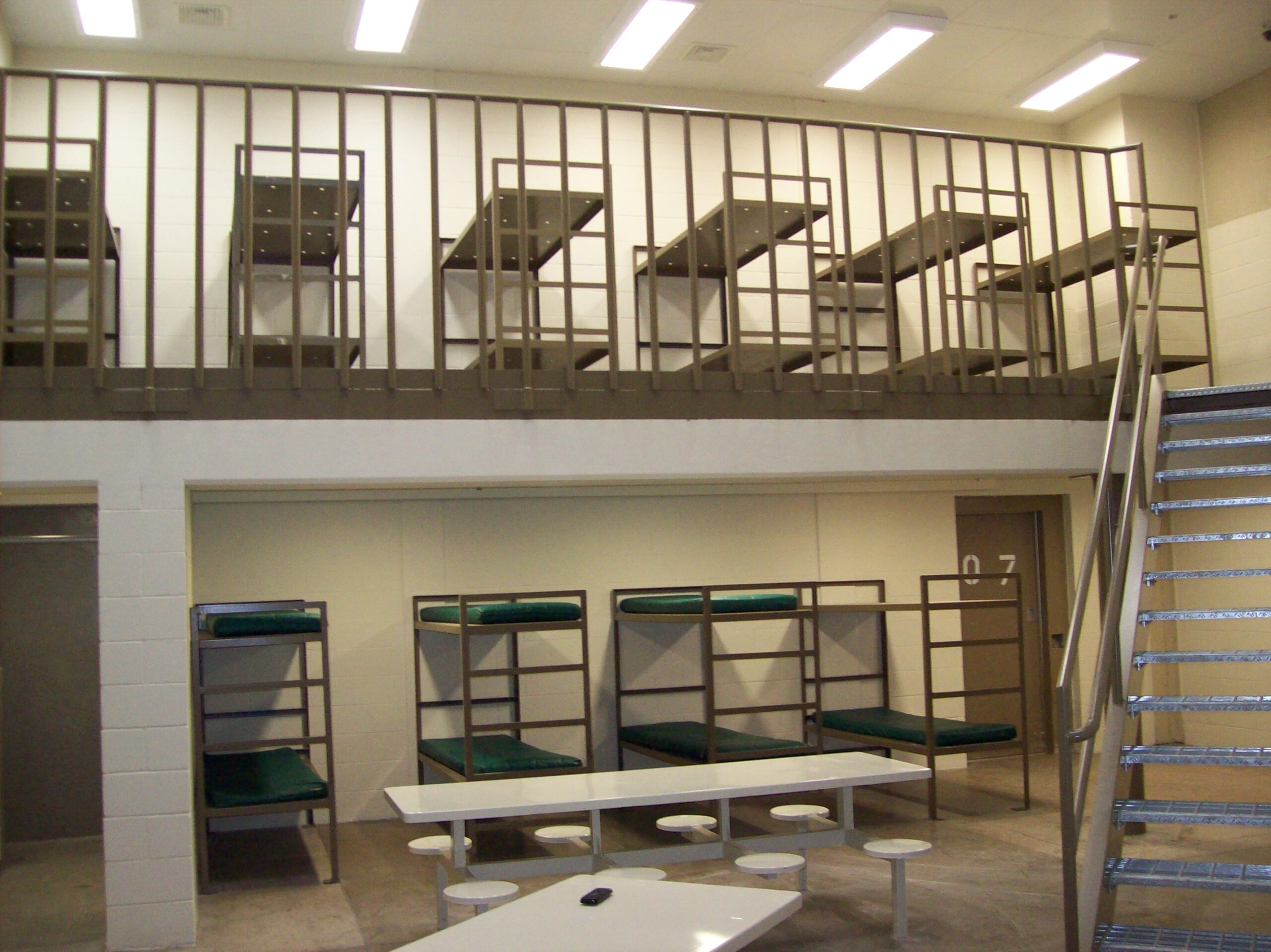 Finding Inmate Information: A Guide To The Logan County Jail Report Finding Inmate Information: A Guide To The Logan County Jail Report